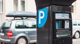 parkovací automat1